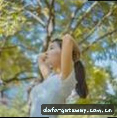 李娜
