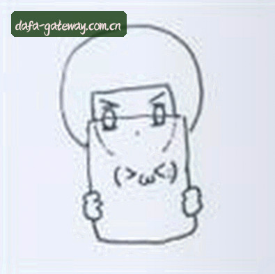 吴涛