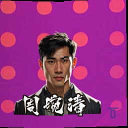 周婉清